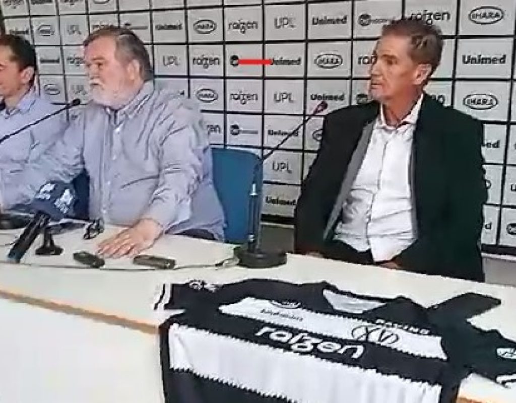 Captura de tela 2023-06-24 114509