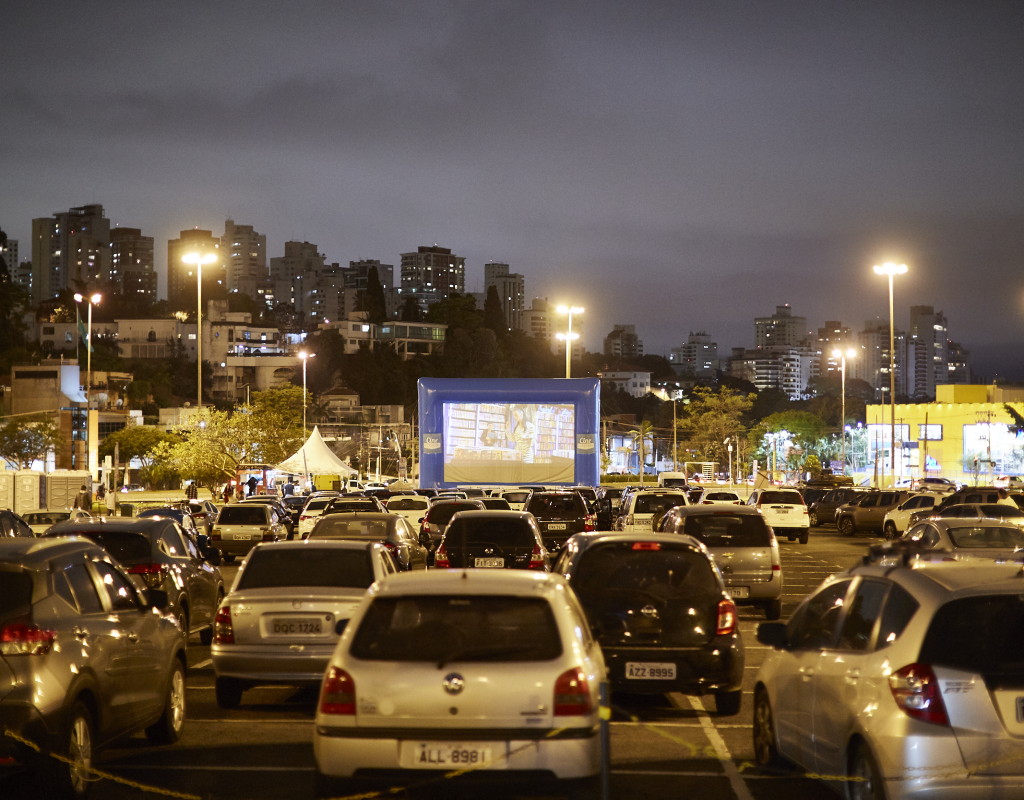 _ Cine Autorama no Pacaembu 22_Pedro Margherito