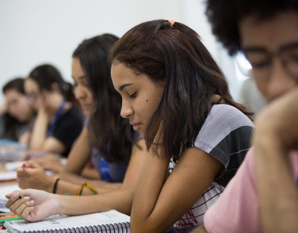 Professores e avaliadores das IES precisarão ser capacitados para entender as mudanças