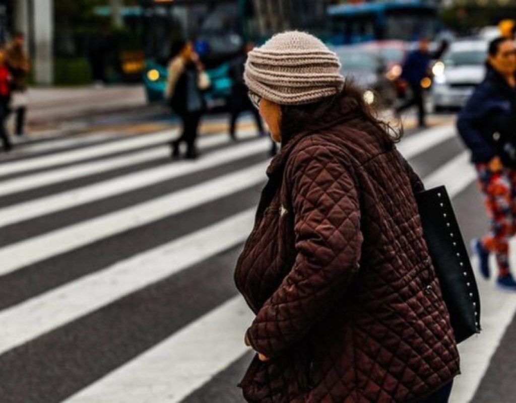 Como-cidades-se-preparam-para-receber-o-dia-mais-frio-do-ano-em-SC-