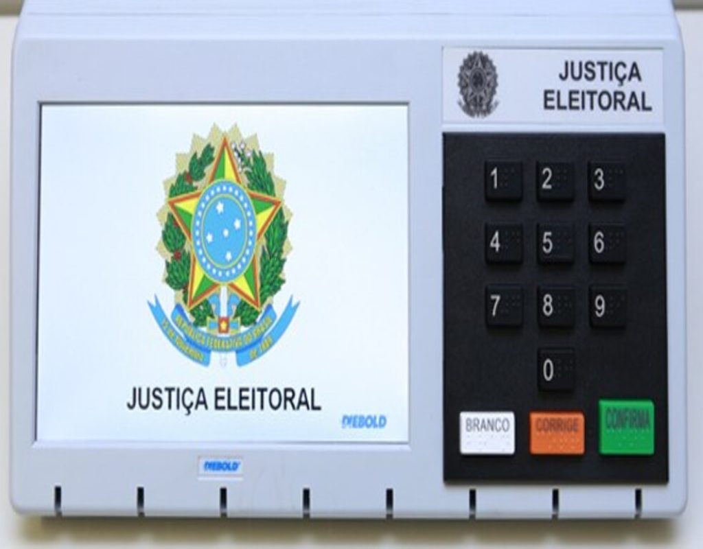 Como justificar a ausência nas eleições e evitar pendências com a Justiça Eleitoral