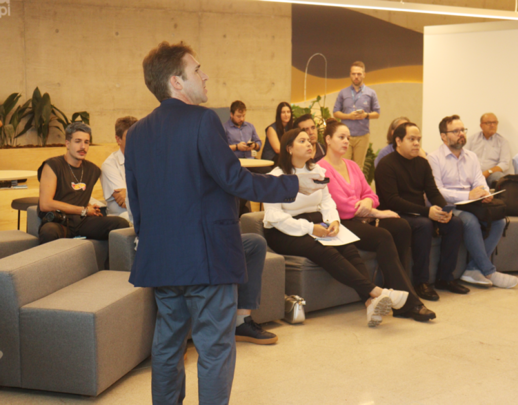 De acordo com Walton Pousa, CEO da empresa Olhar Público, o trabalho de campo junto aos consumidores confirmou que o Dia das Mães continua sendo uma data emocional e simbólica para presentear