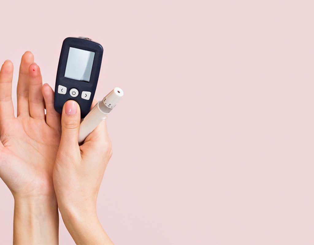Diabetes_tipo_1_é_revertido_em_paciente_após_transplante_de_células-tronco
