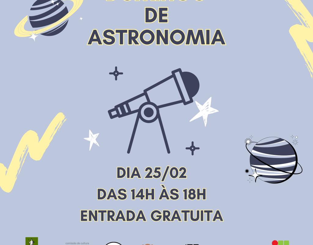 Domingo_Astronomia