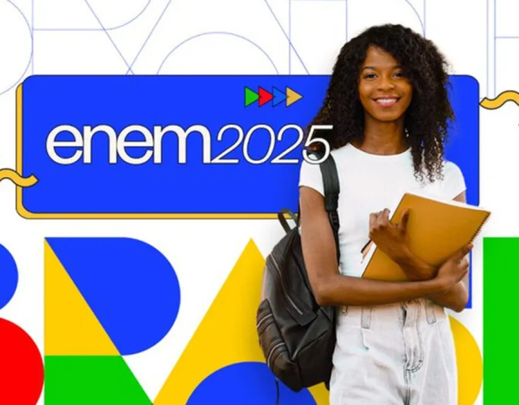 Enem-MEC-anuncia-datas-de-inscricao-e-das-provas-de-2025 - 1024x576
