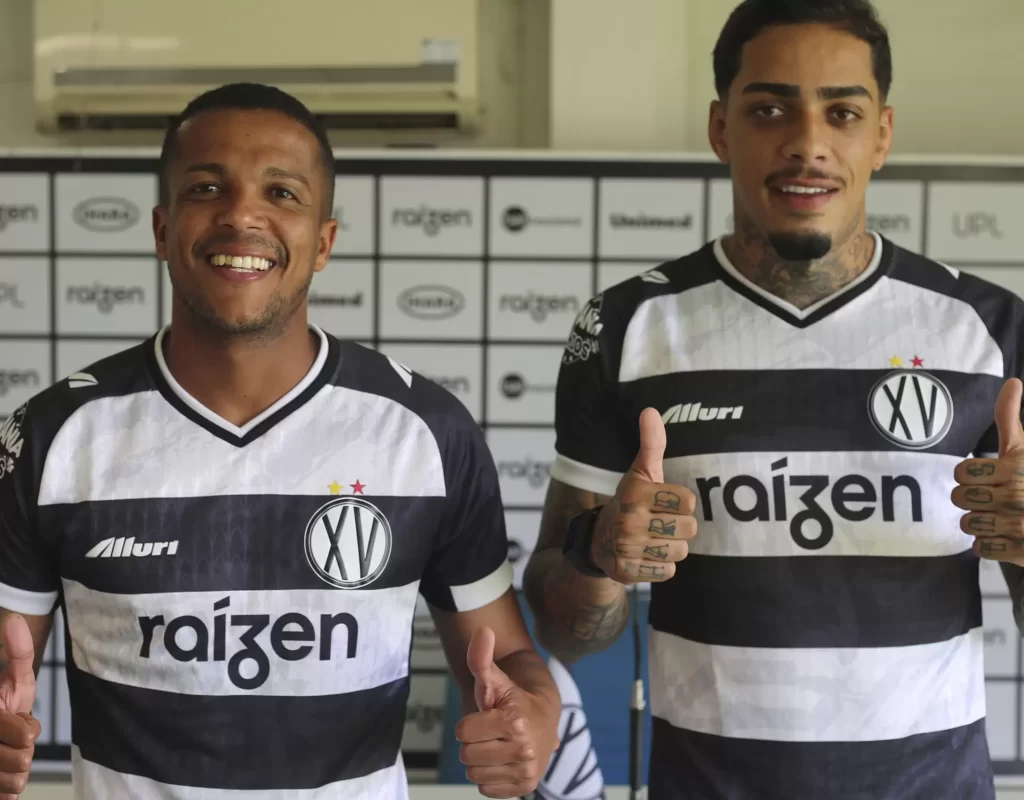 Erick-Daltro-e-Leo-Santos-capa