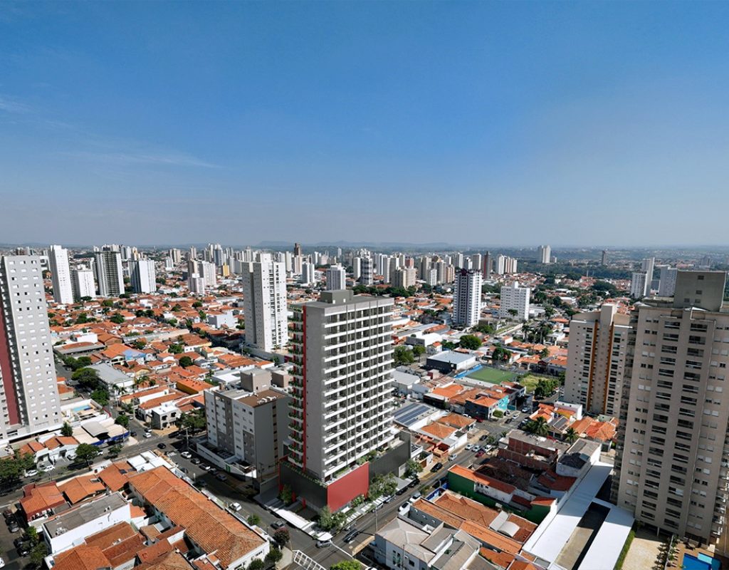 FN01 (1)