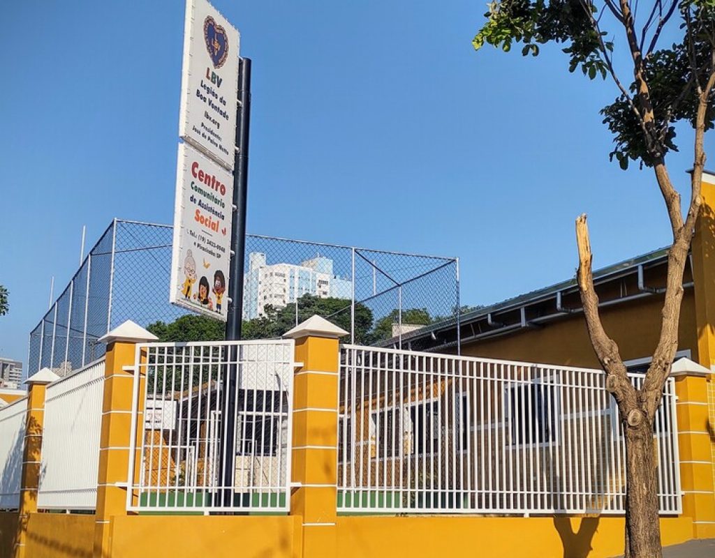Foto: Divulgação
