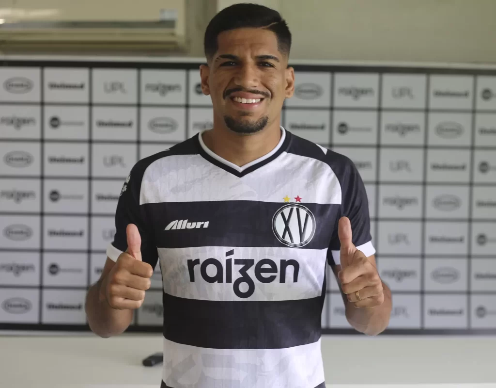 Guilherme-Amorim-apresentacao-capa