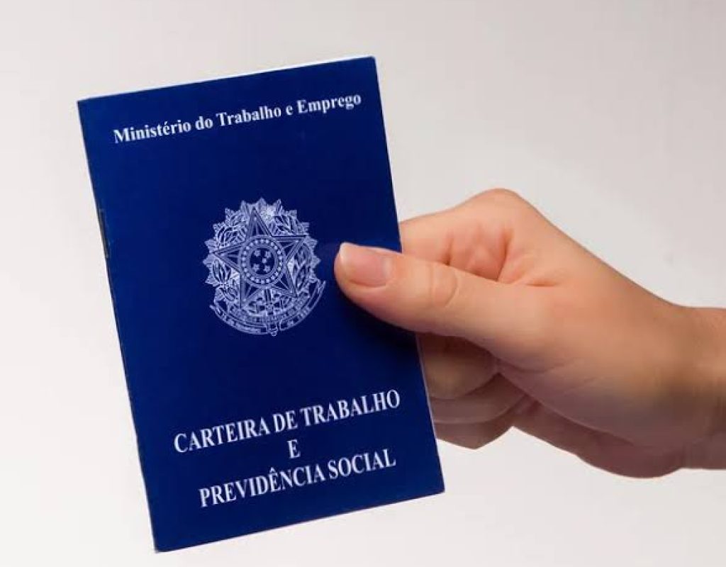 Foto: Banco de Imagens