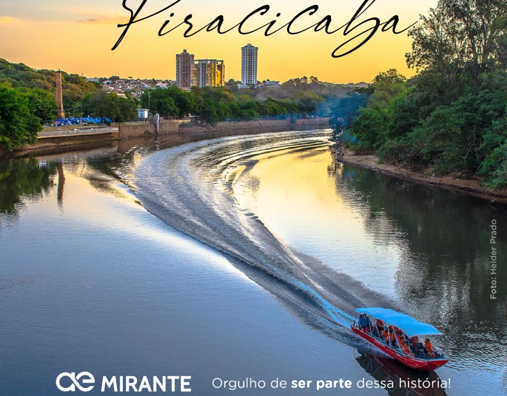 Imagem Piracicaba
