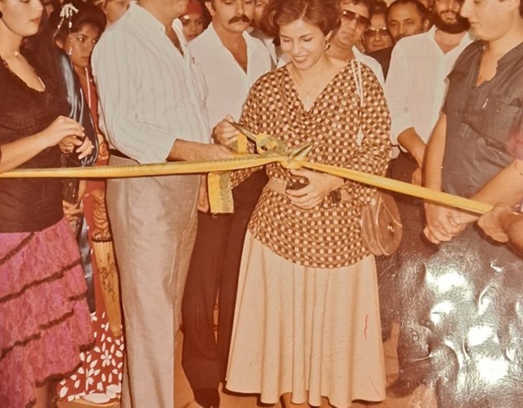 Imagem1