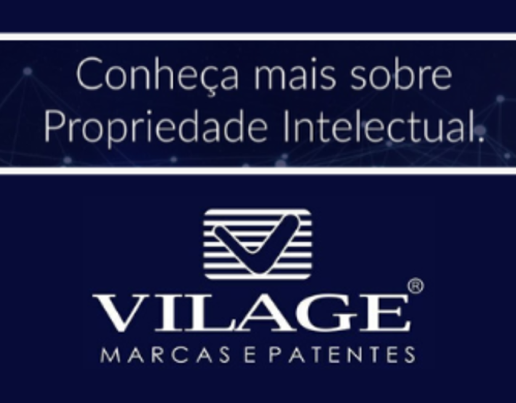 Imagem_Vilage