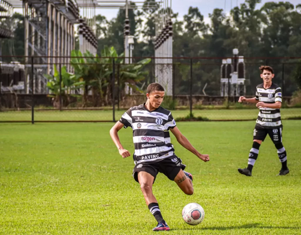Jogos-da-Juventude-2023-pos-Rio-das-Pedras