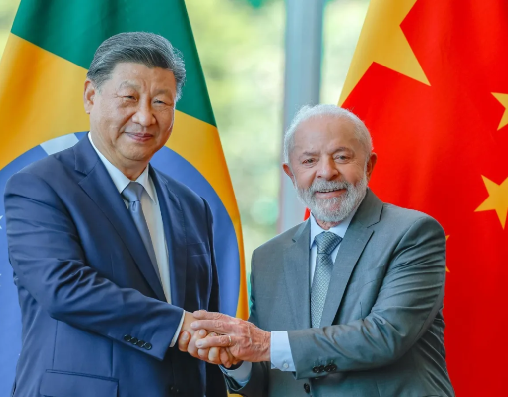 LULA-XI-JINPING-20-11-2024