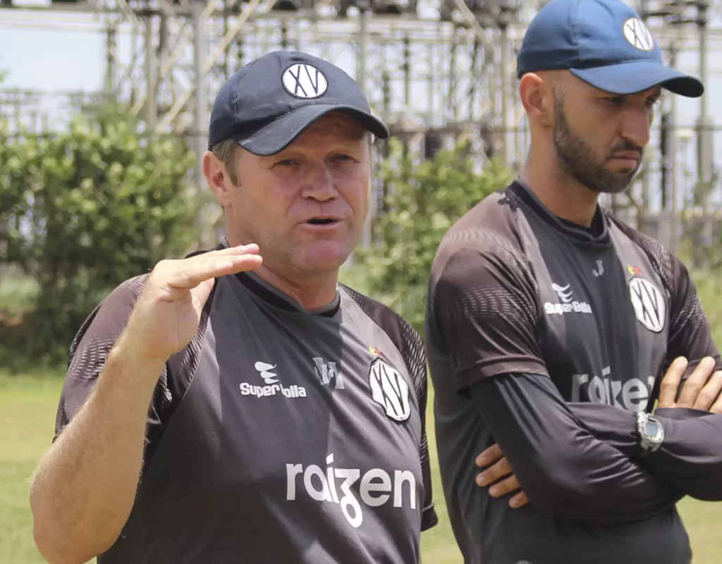 Leandro-Samarone-estreia-Copinha-capa