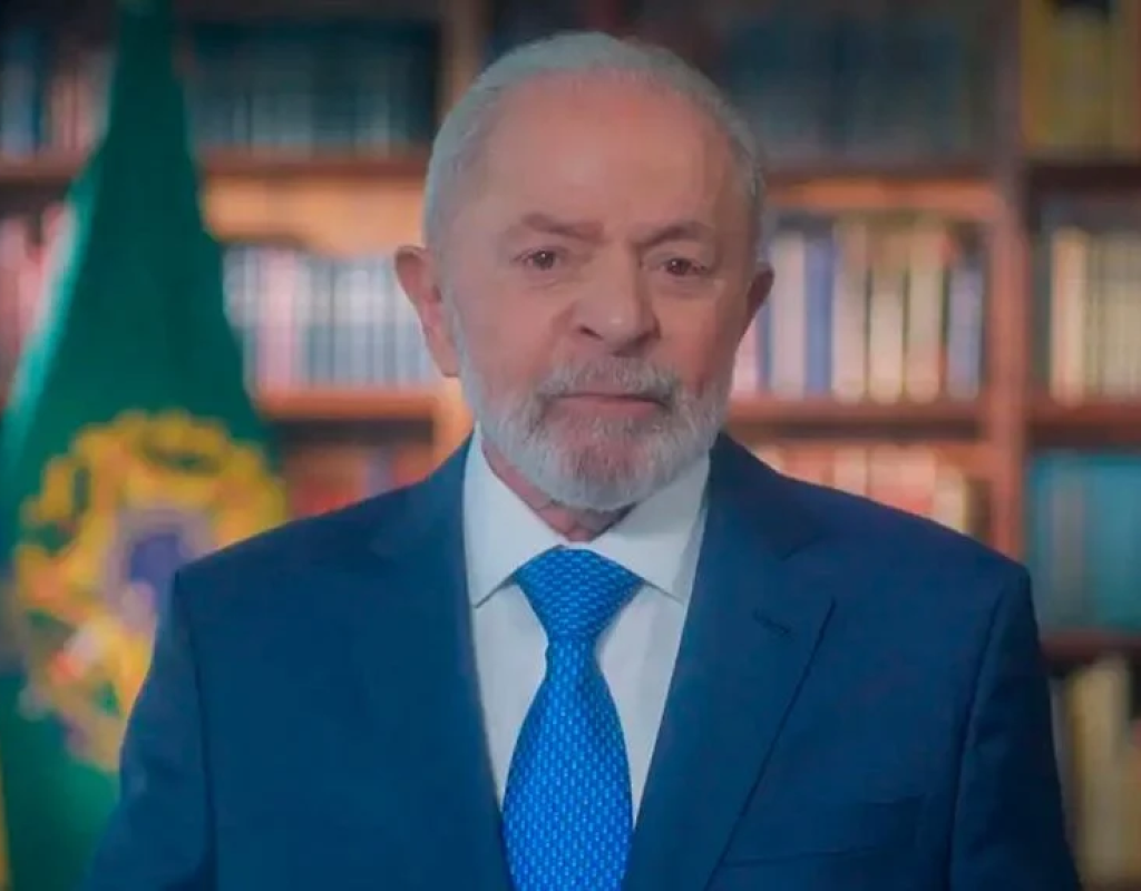 Luiz-Inacio-Lula-da-Silva-768x576