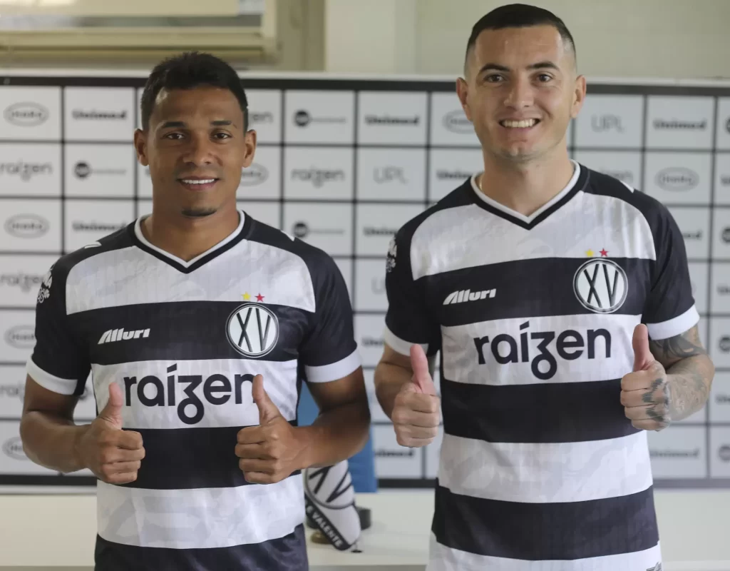 Mateus-Anderson-e-Lucas-Xavier-capa