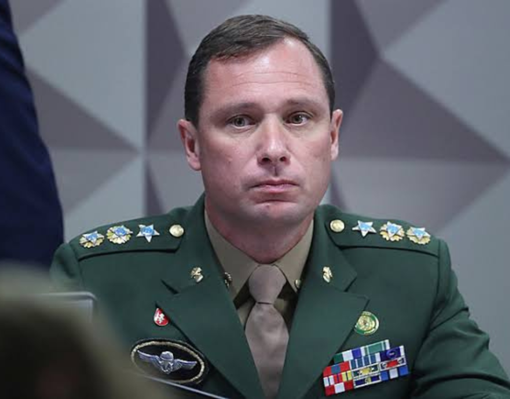 Mauro-Cid-fala-ao-STF