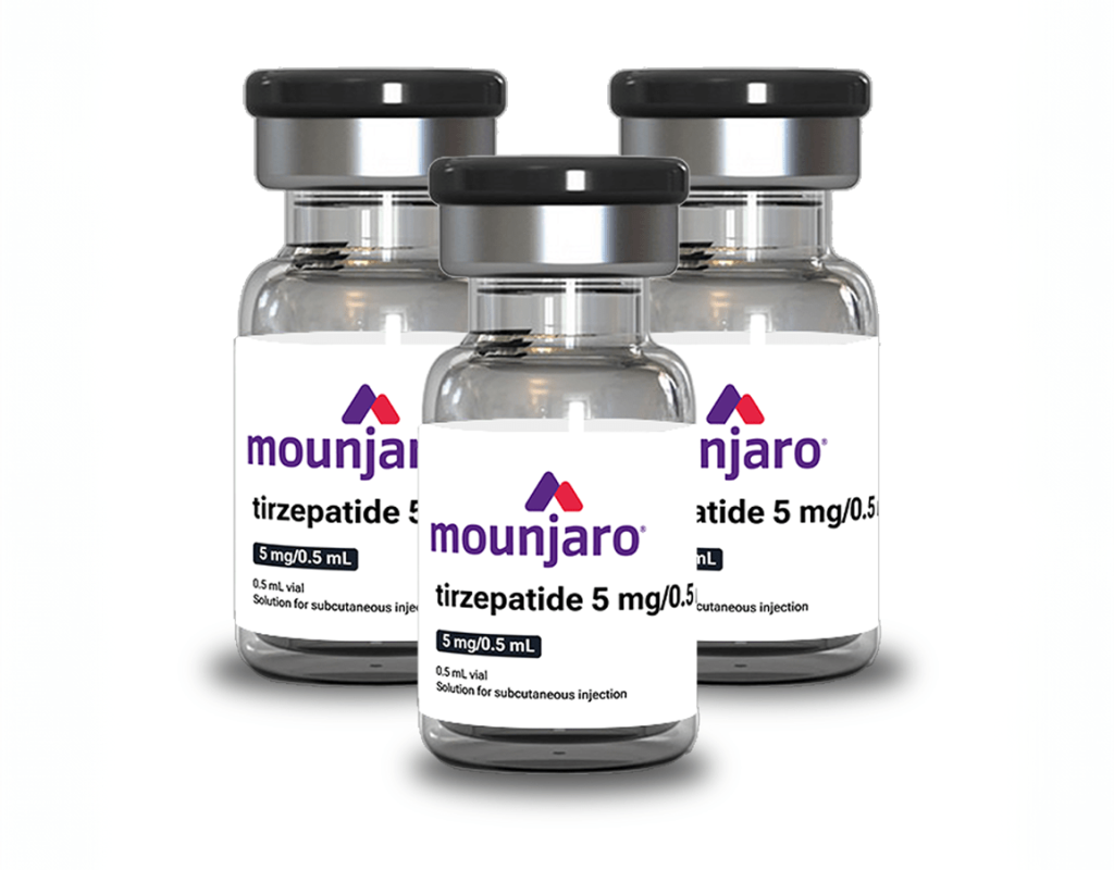 Mounjaro-Vial-vertical