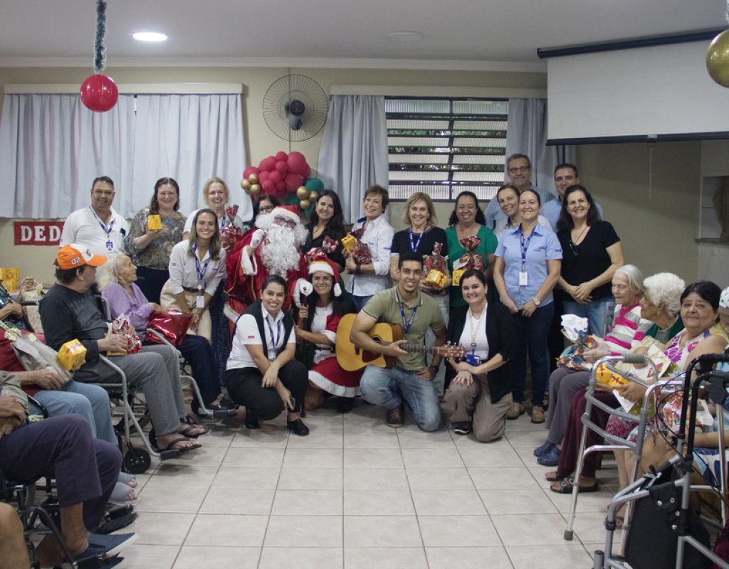 Natal Solidário Dedini - Lar Betel-Gabriel Bastelli (1)