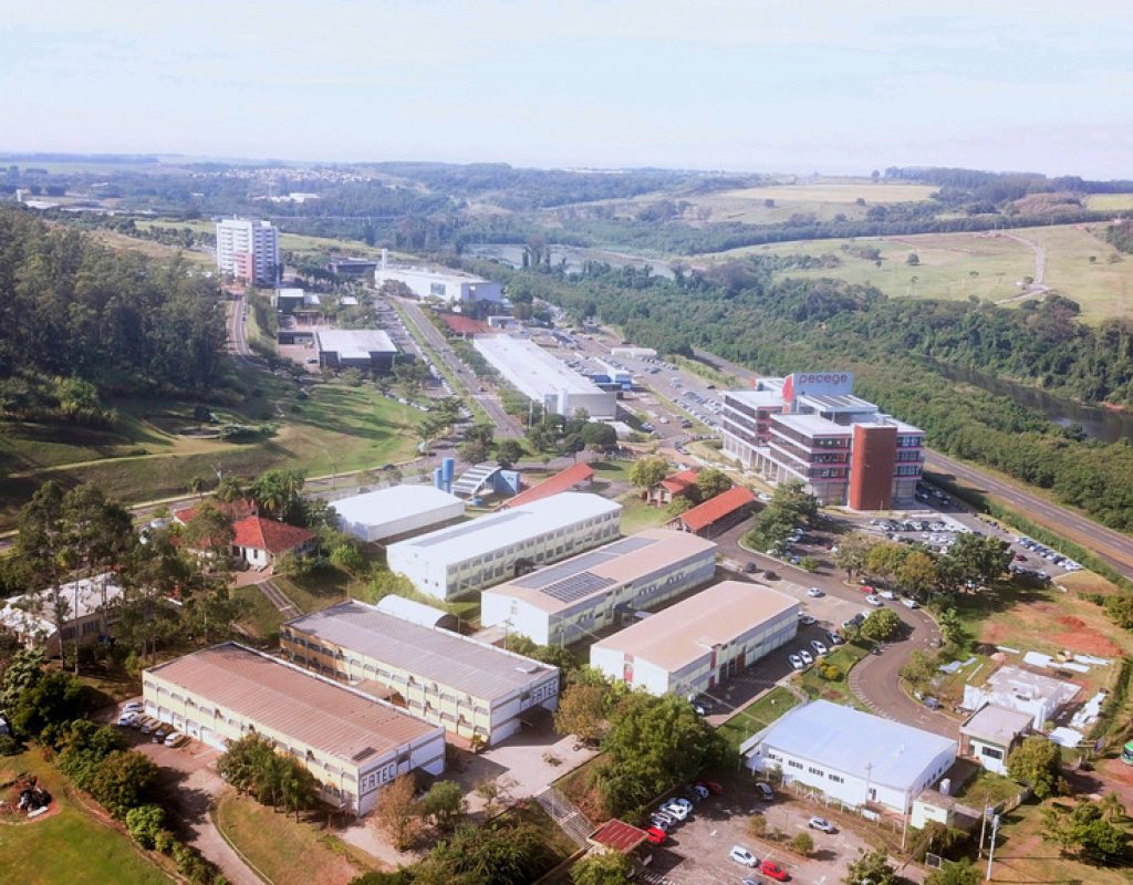 O PTP é, atualmente, reconhecido como um do mais maduros e relevantes parques tecnológicos do Estado de São Paulo, conforme parâmetros do SPTec