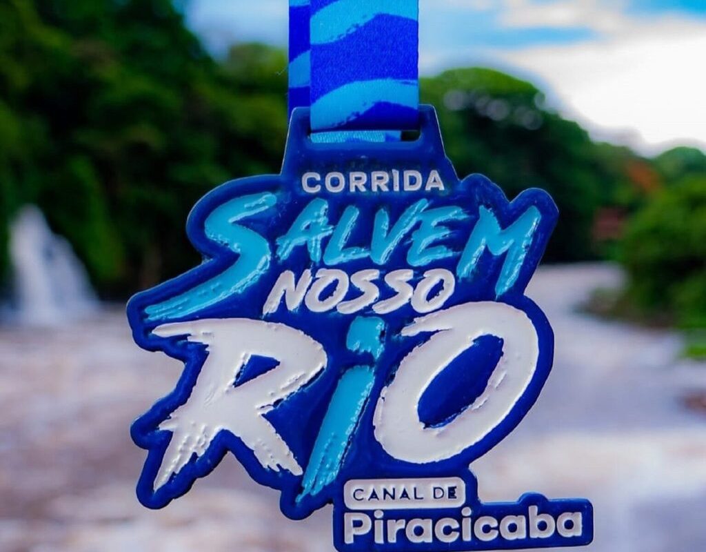 O-objetivo-da-corrida-e-a-conscientizacao-sobtre-a-importancia-de-preservacao-do-Rio-Piracicaba-1536x1491