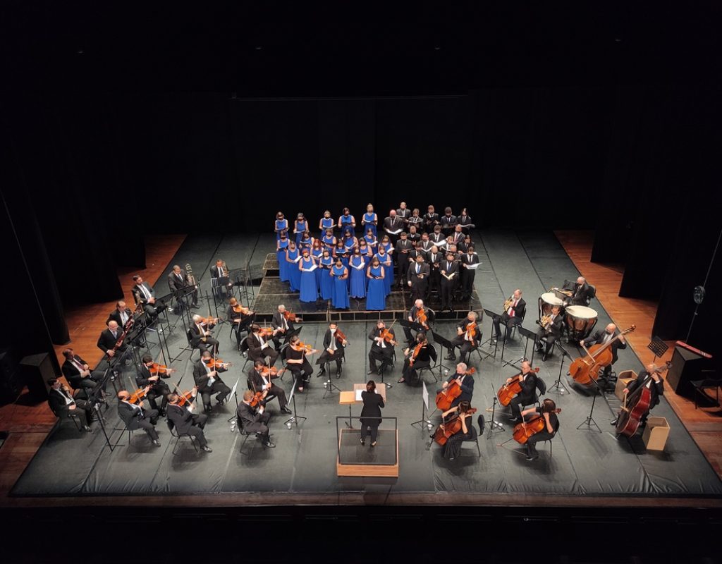 OSU e Coro Contemporaneo-2022-1