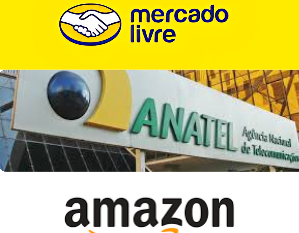 Fotos: Banco de Imagens