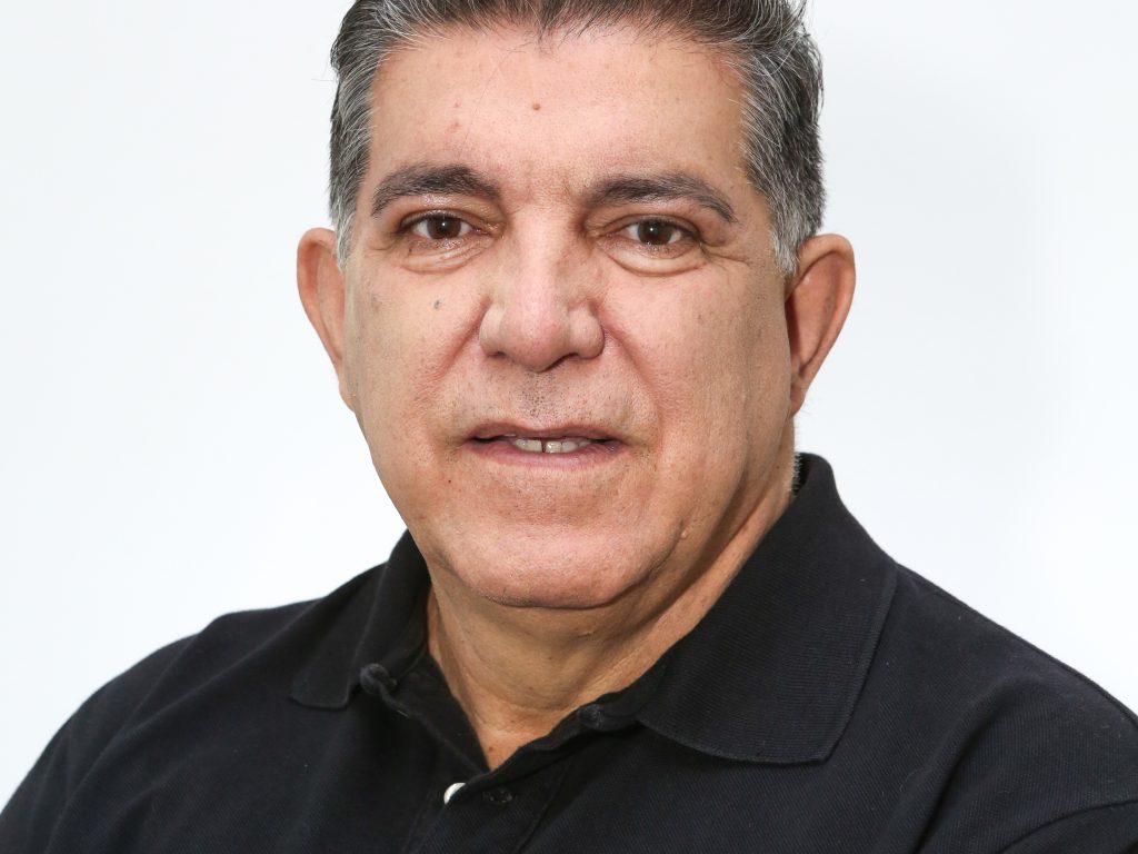 José Antonio Fernandes Paiva
Presidente do Sindicato dos Bancários de Piracicaba e Região (Sindban)