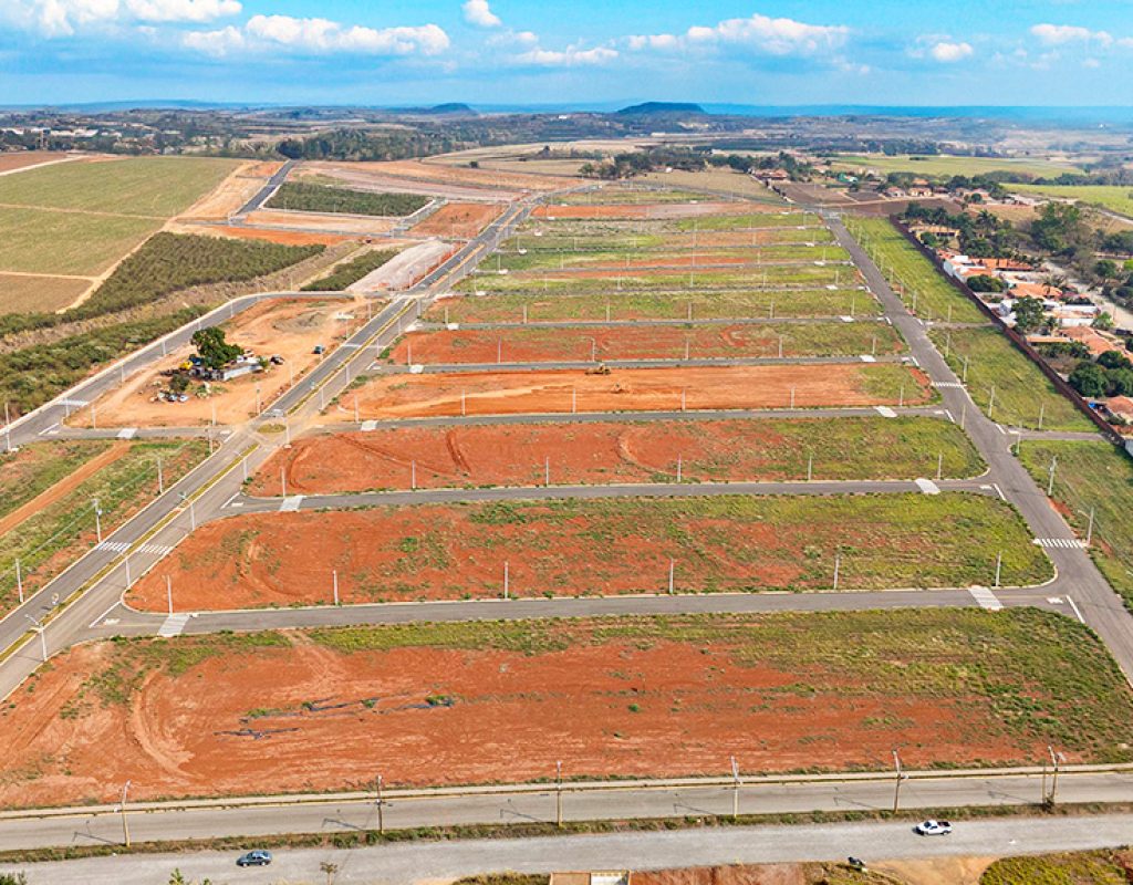 Parque dos Laranjais l Atualização de site -5