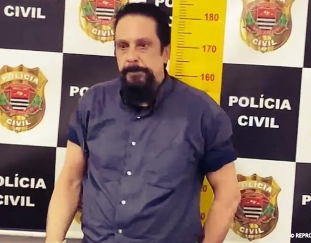 Paulo_Cupertino_assassino_da_familia_do_ator_Rafael_Miguel (1)