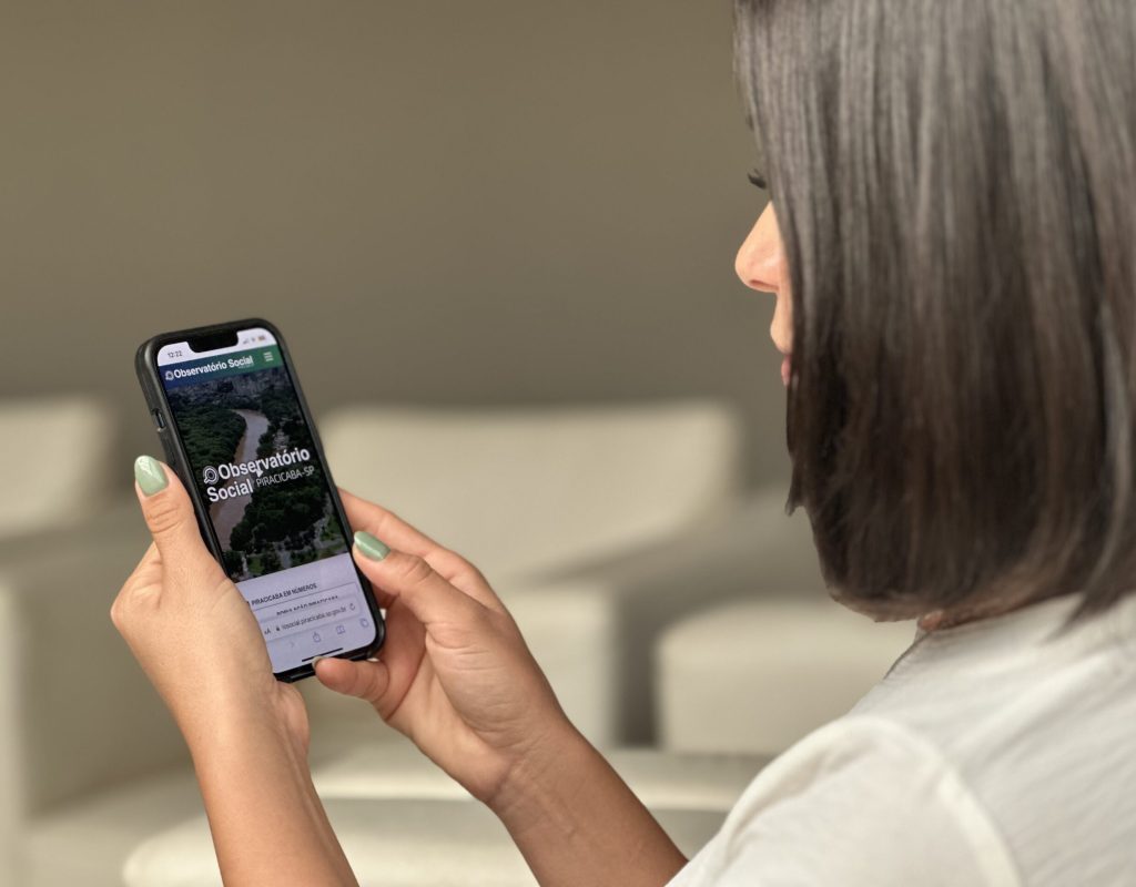 Plataforma Observatório Social vai reunir dados do município_ direcionamento de políticas públicas (1)