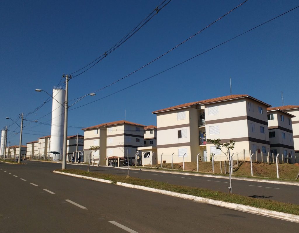 Prefeitura acompanha leis federais e autoriza abertura de empresas em endereços de condomínios