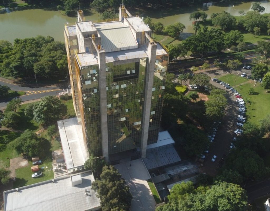 Prefeitura retoma fornecimento de cestas básicas pela Nutricesta