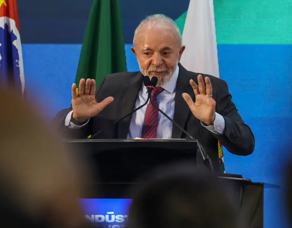 Presidente-Lula-Agencia-Brasil-e1744621827764