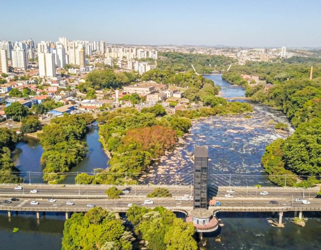 Programa de capacitação ESG de Piracicaba vai certificar empresas do município dentro das questões ambientais, sociais e de governança