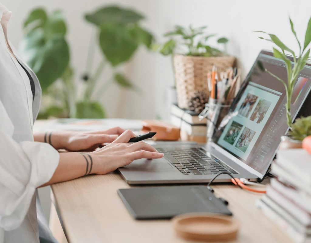 Projeto Mulher Empreendedora realiza ações para incentivar o empreendedorismo feminino em Piracicaba