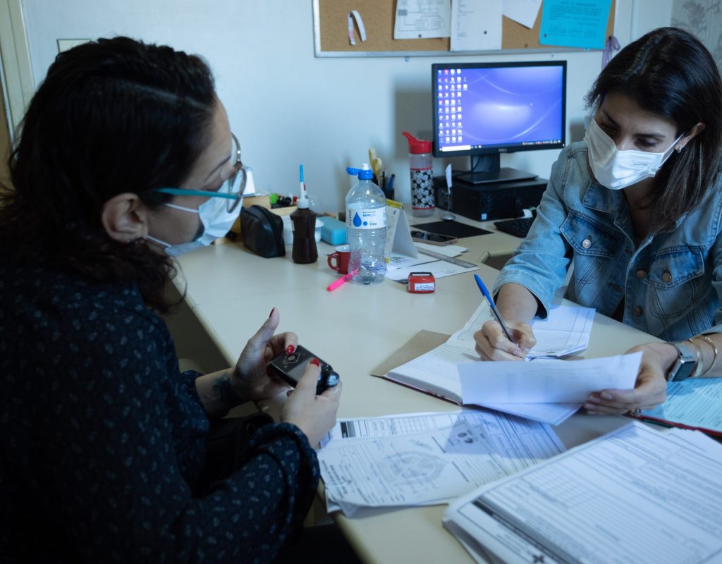 Prova objetiva para os 145 candidatos inscritos para o Programa de Residência Médica será no domingo, 28-01