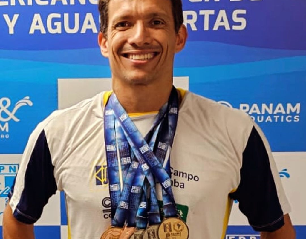 Rafael Guena 2