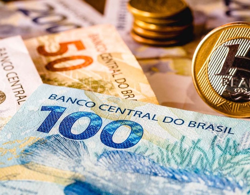 Real faz 30 anos. Conheça a história da moeda brasileira
