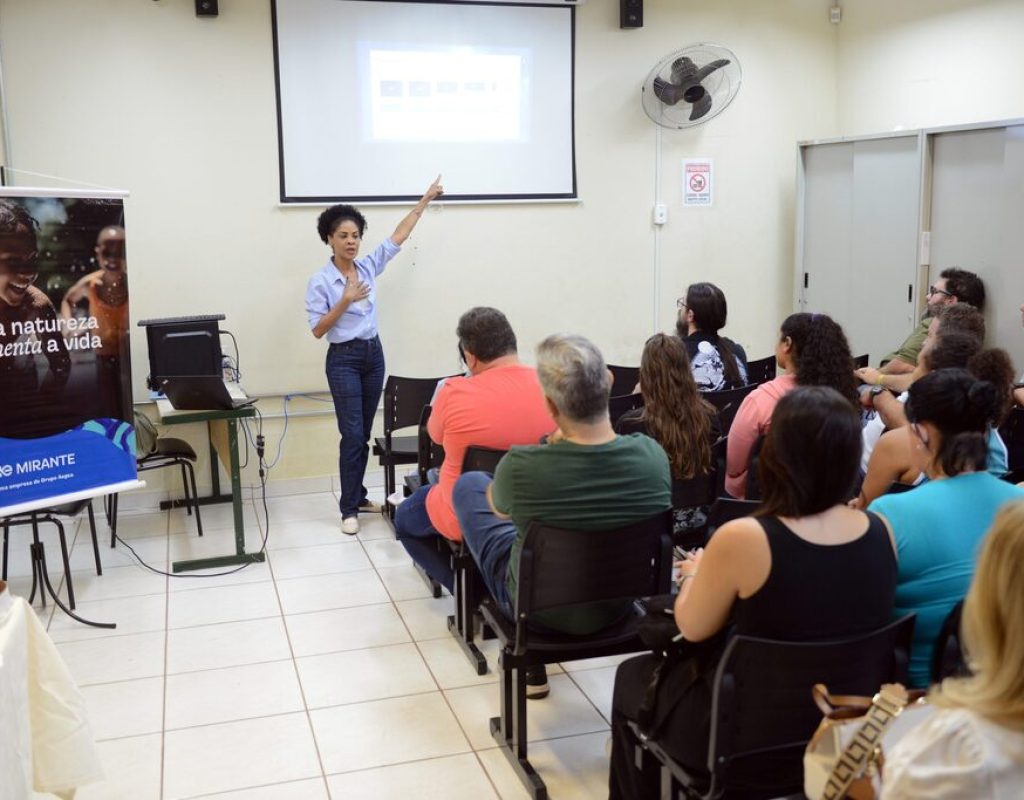 Reunioes-de-Afluentes-acontecem-em-varios-bairros-de-Piracicaba-scaled