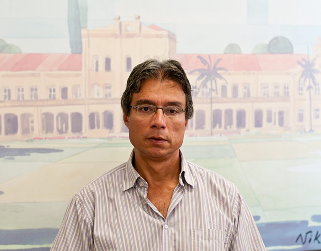 Ricardo_Ribeiro_Rodrigues