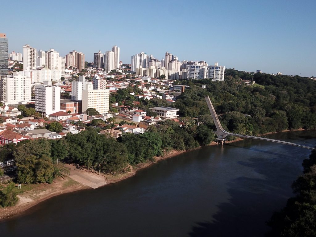 Rio-Piracicaba-e-um-atrativo-turistico-cartao-postal-e-motivo-de-orgulho-para-a-cidade-scaled