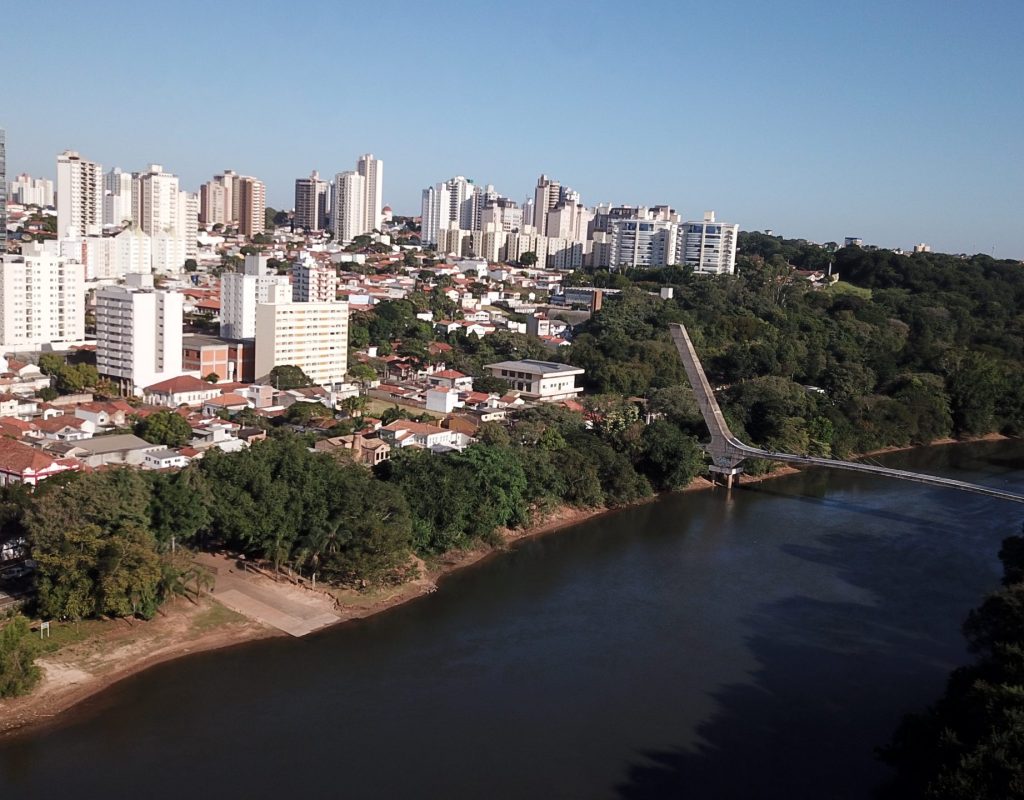 Rio-Piracicaba-e-um-atrativo-turistico-cartao-postal-e-motivo-de-orgulho-para-a-cidade-scaled