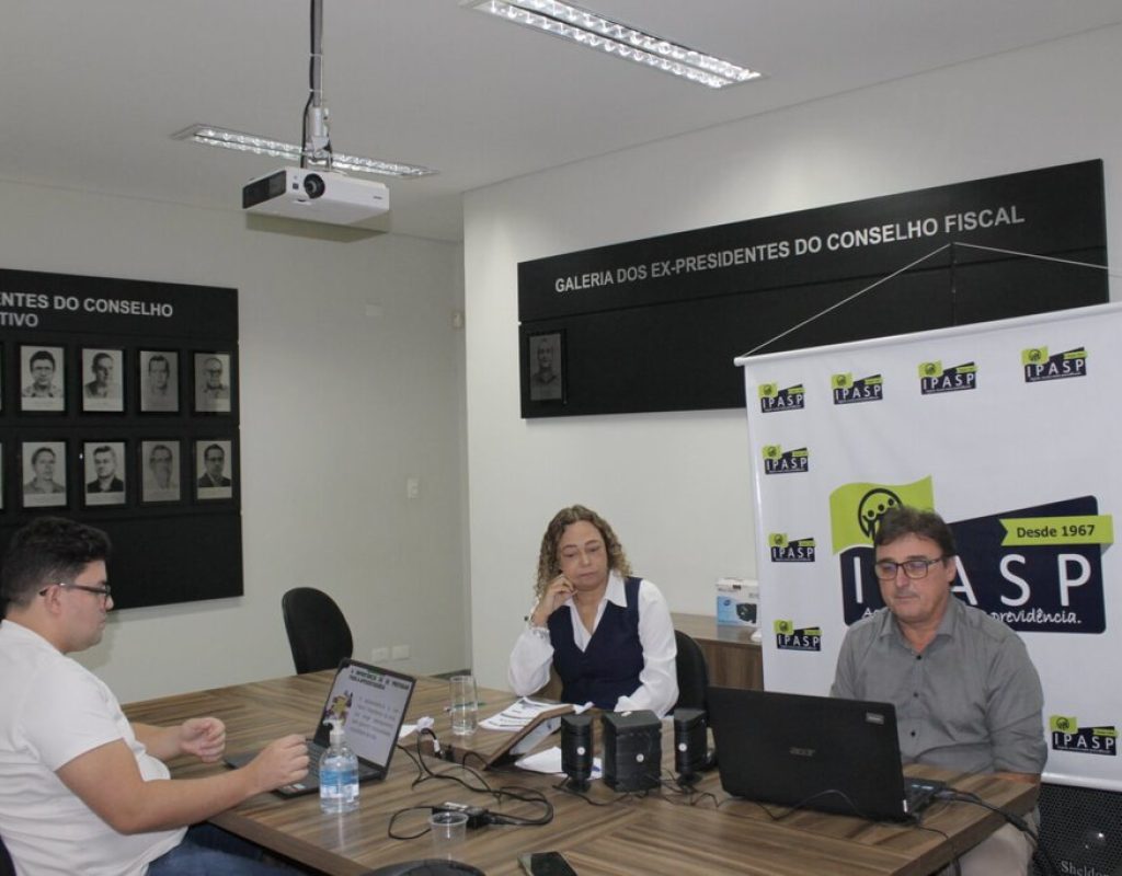 SEMINARIOCARLINHOS