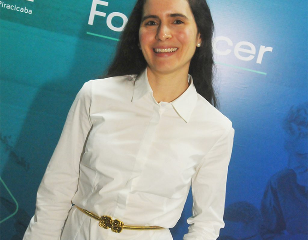 Silvia Audi