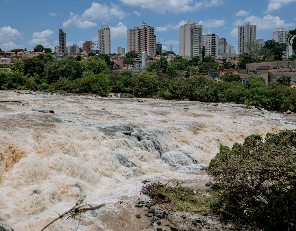 Semdettur investe em qualificação para foratelecer potencial turístico de Piracicaba