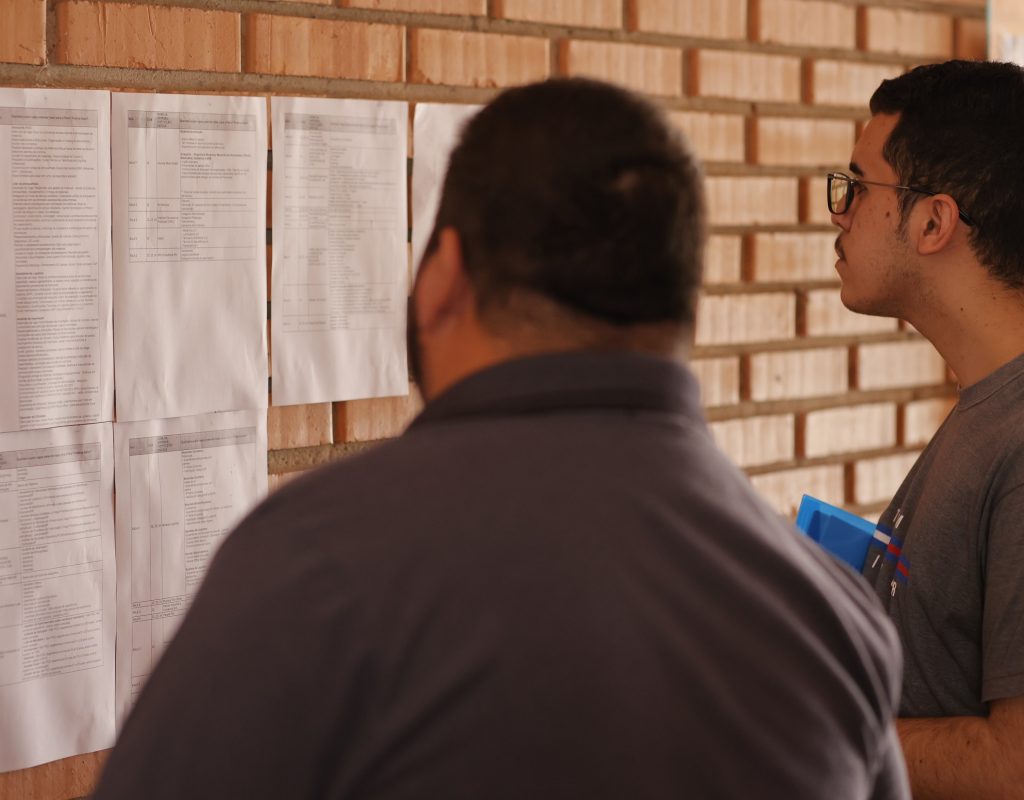 Semdettur realiza Feira de Empregabilidade para Aprendizes