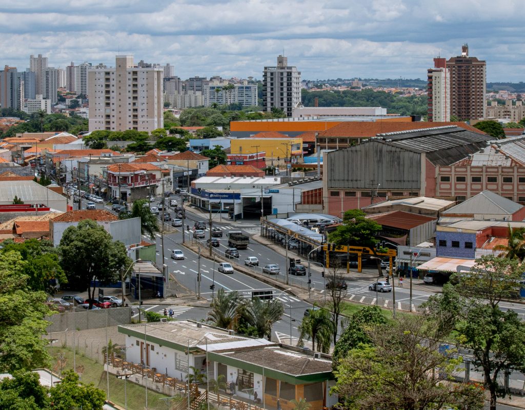 Semuhget homologa lei que simplifica execução de reformas com pequenas intervenções em unidades autônomas de condomínios